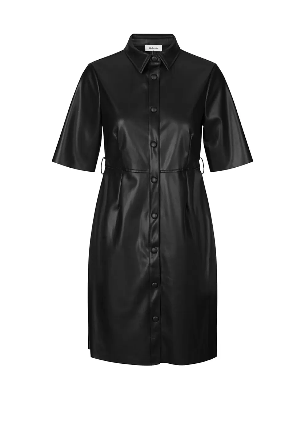 Clearance Modström Almamd Dress Black