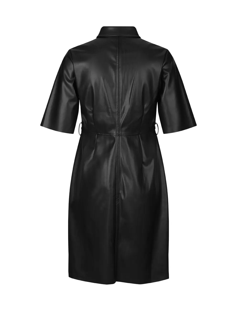 Clearance Modström Almamd Dress Black