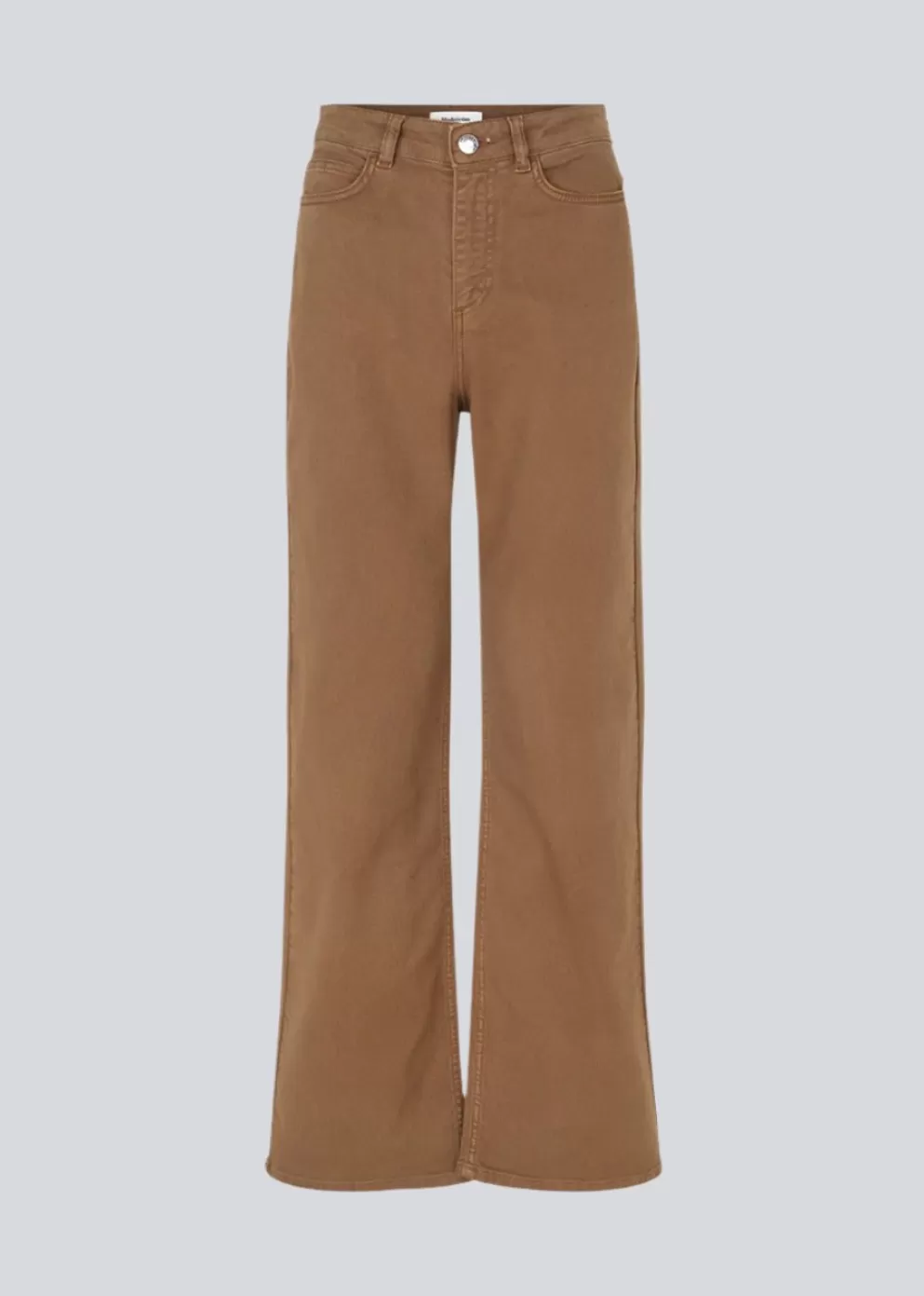 Flash Sale Modström Ameliamd Jeans Sienna