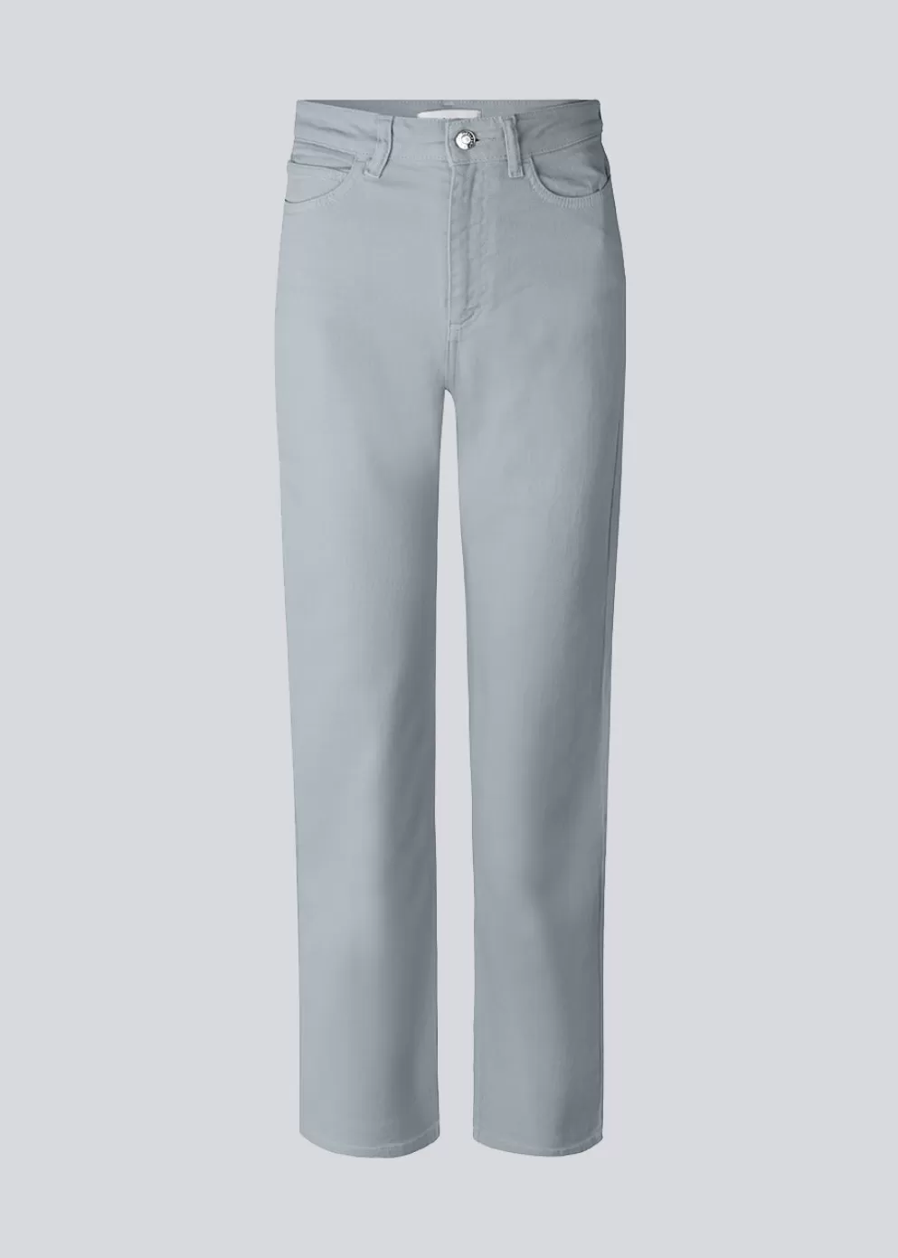 Clearance Modström Ameliamd Jeans Dusk