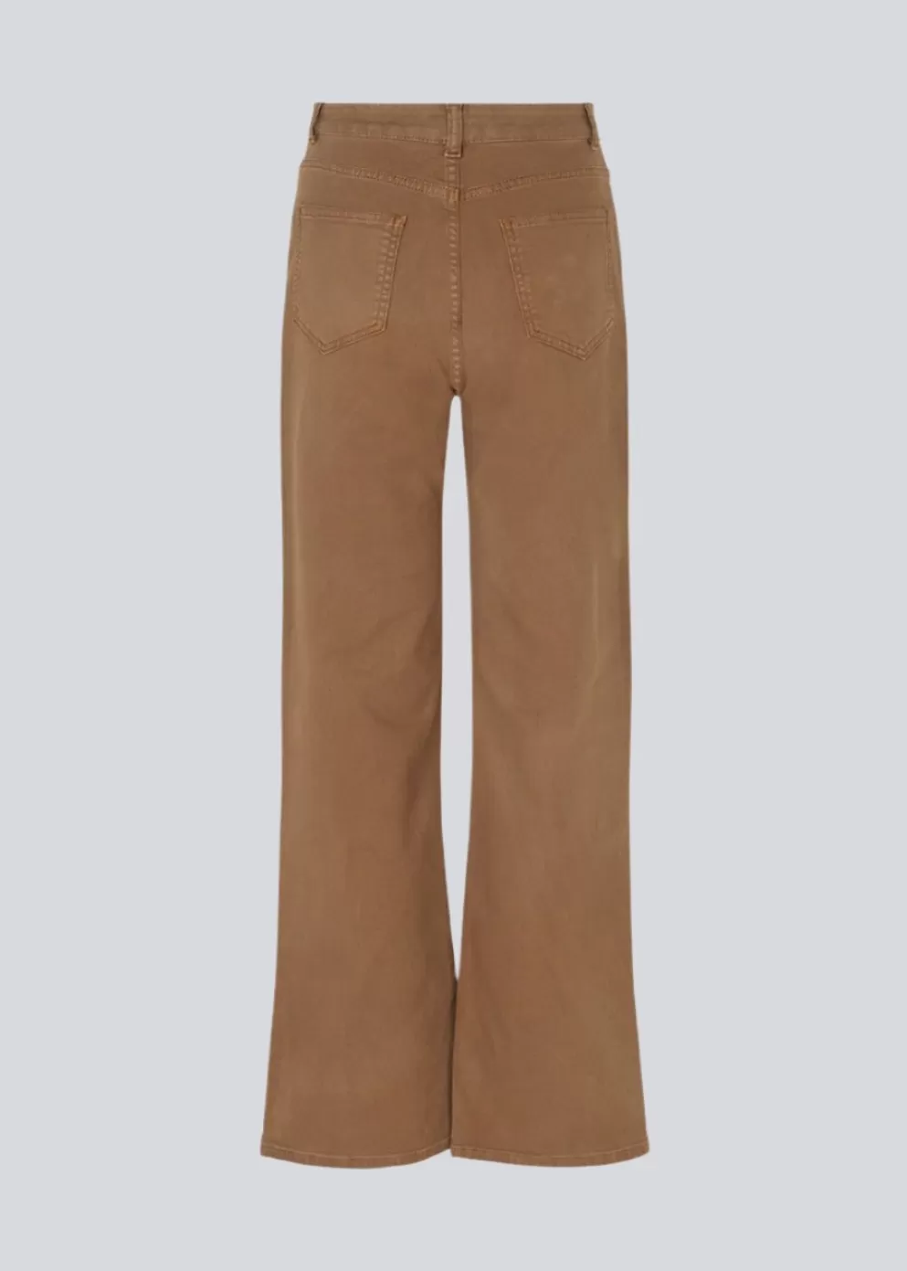 Flash Sale Modström Ameliamd Jeans Sienna