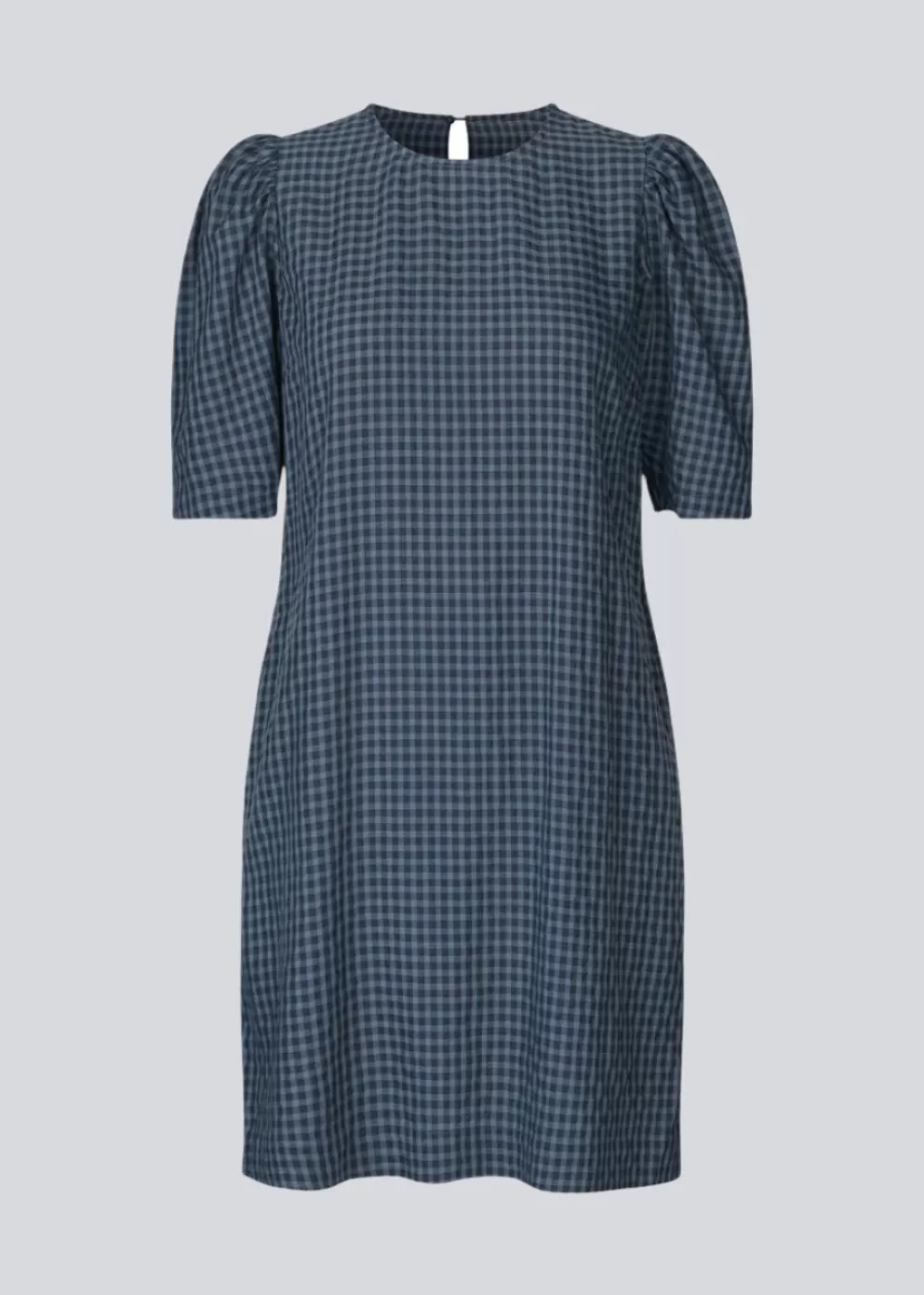 Cheap Modström Andreamd Dress Dark Sea