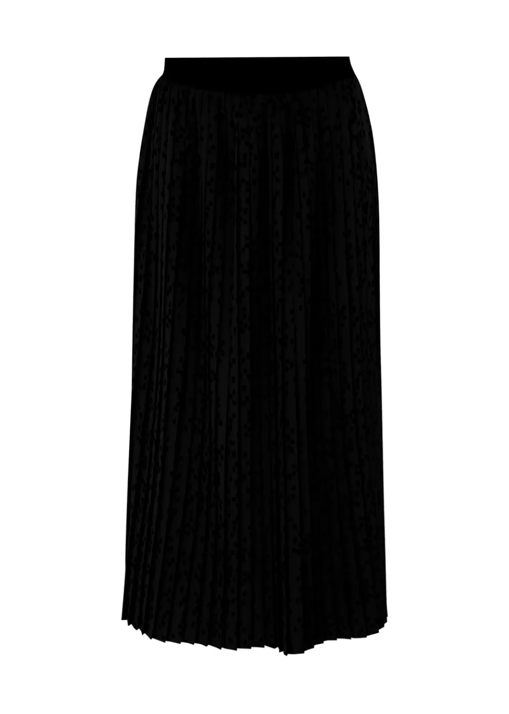 Cheap Modström Angelamd Skirt Black