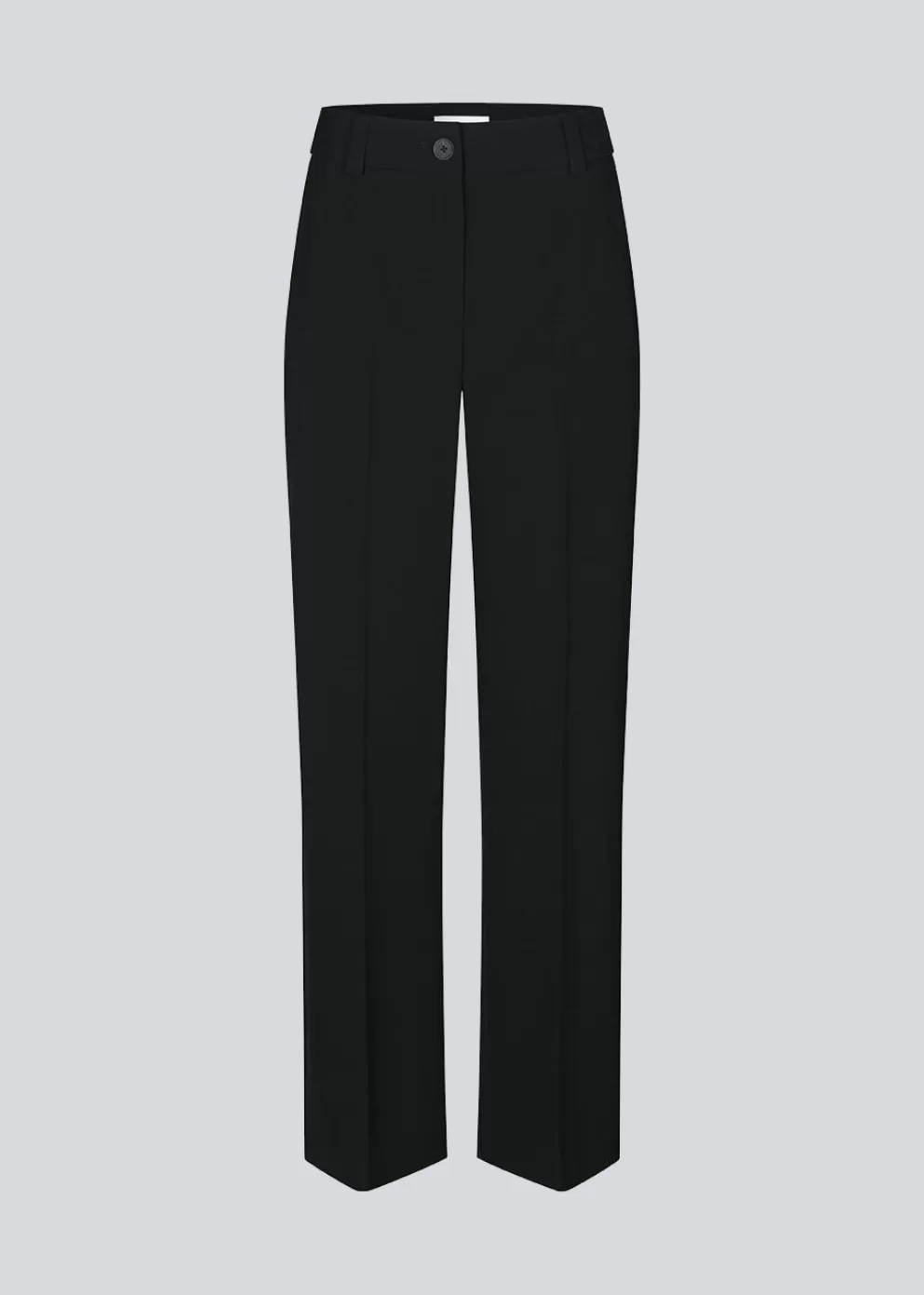 Discount Modström Ankermd Pants Black