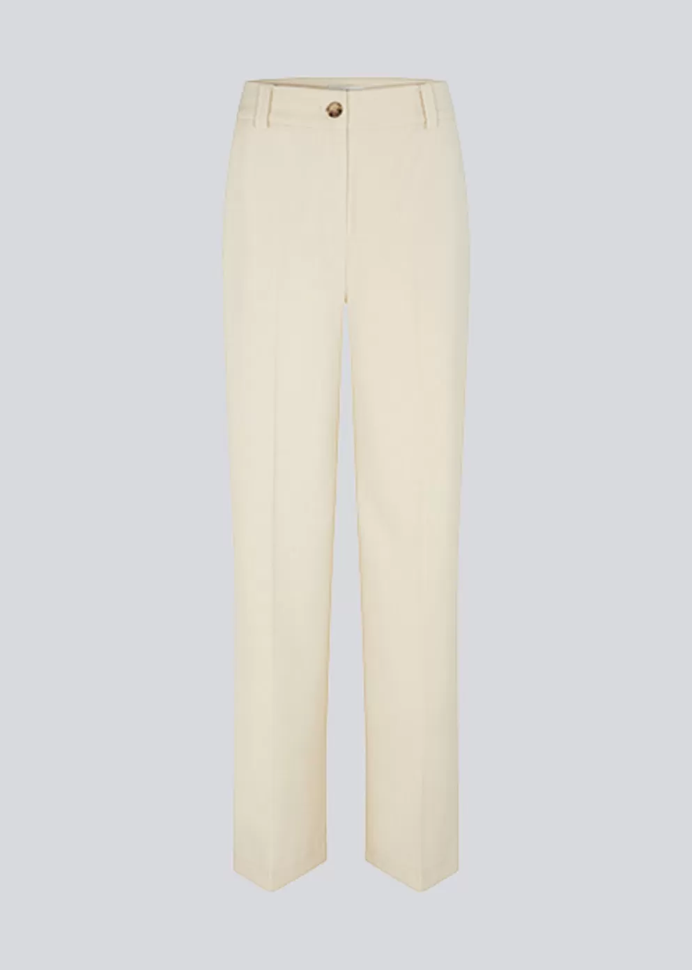 Online Modström Ankermd Pants Summer Sand