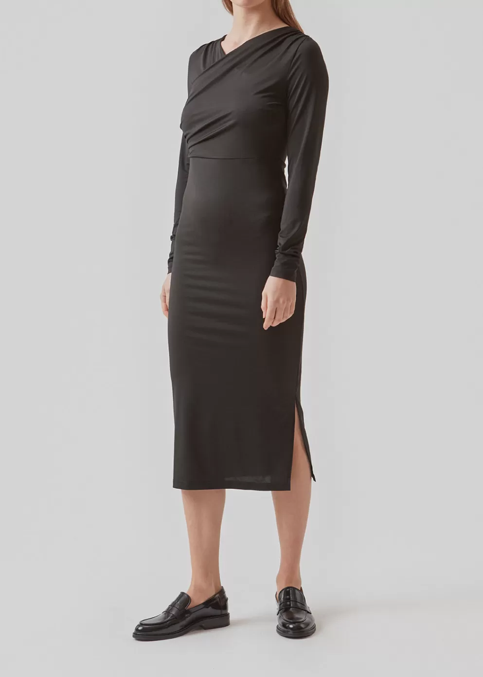 Clearance Modström Arnimd Dress Black