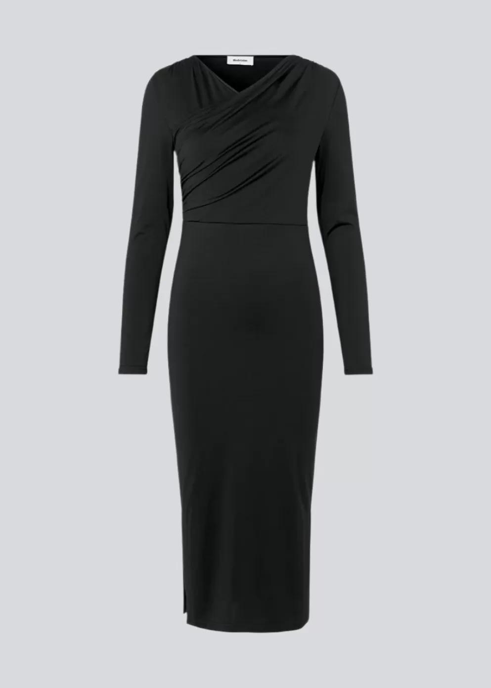 Clearance Modström Arnimd Dress Black