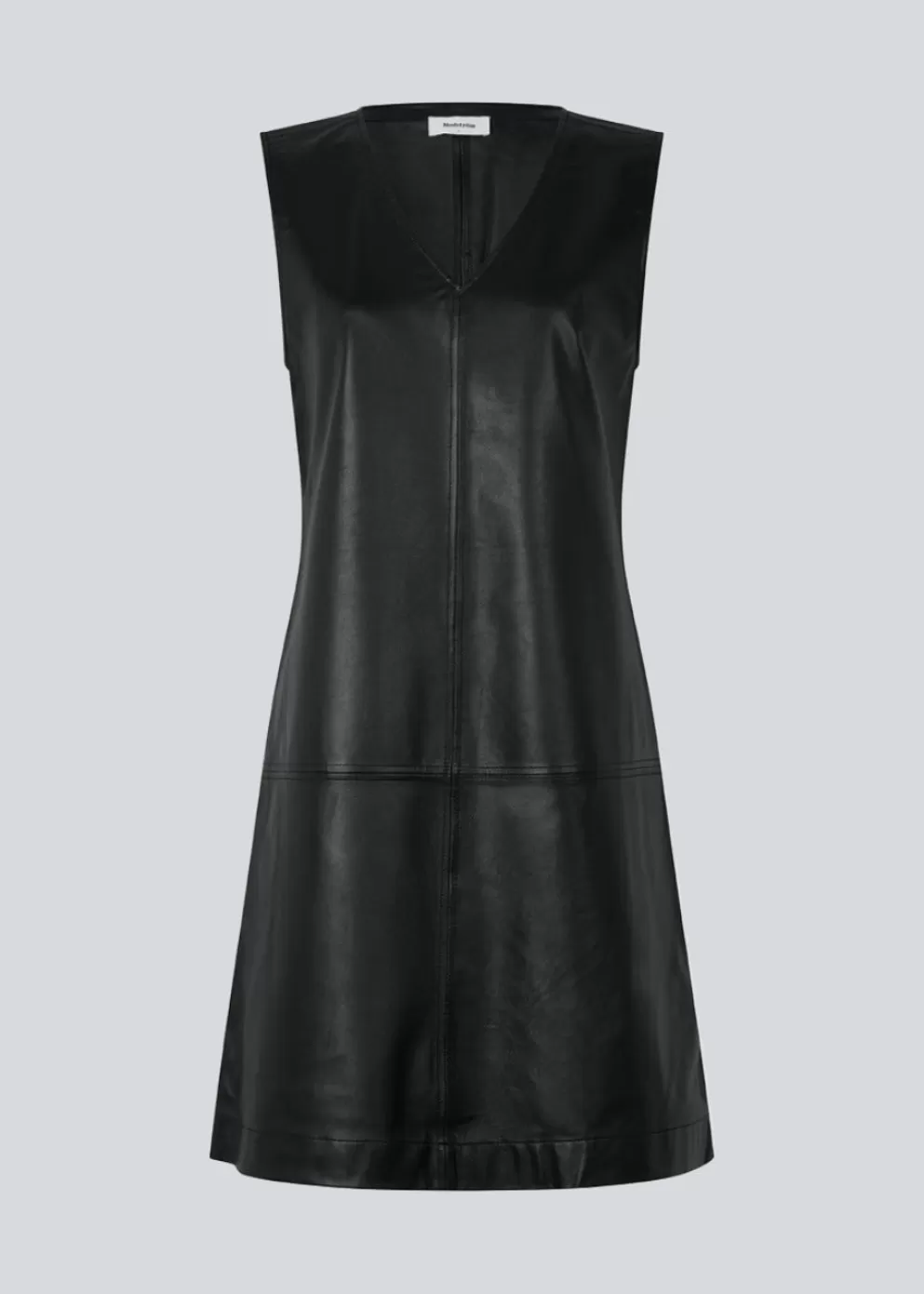 Cheap Modström Aspenmd Dress Black