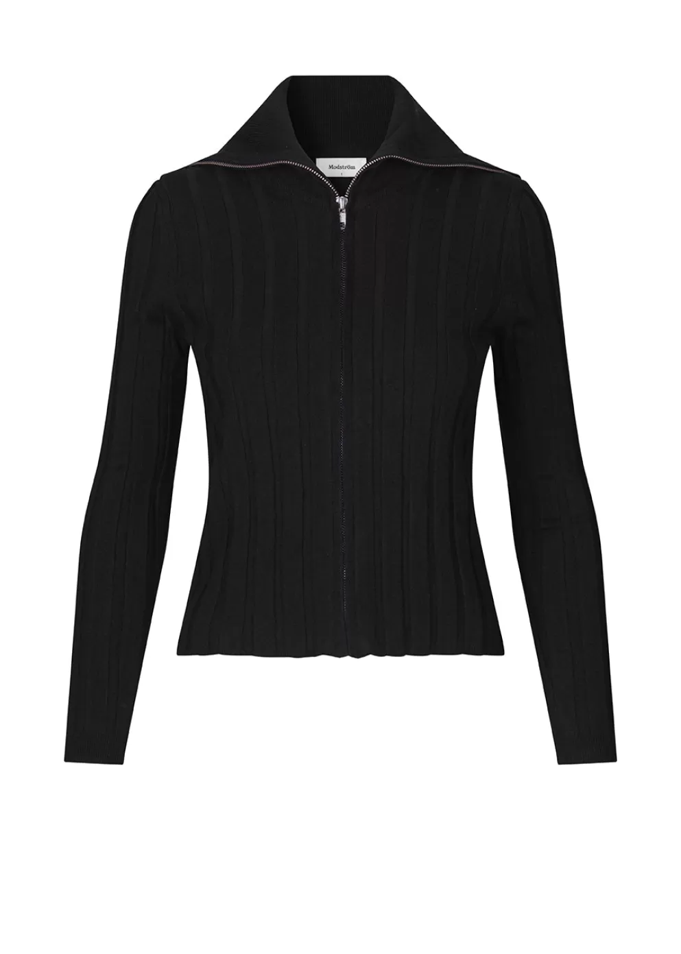 Sale Modström Averymd T-Neck Black