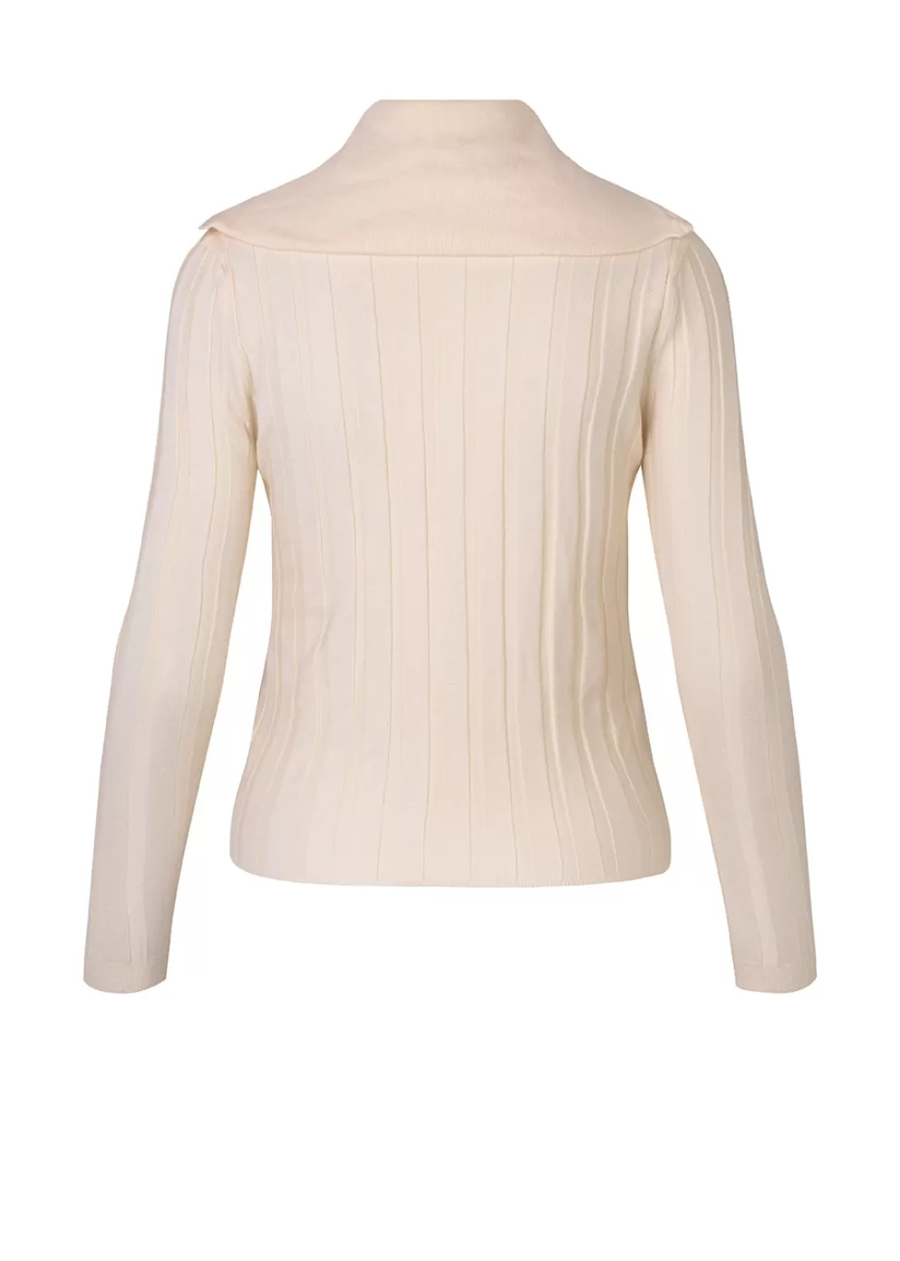 Flash Sale Modström Averymd T-Neck Summer Sand