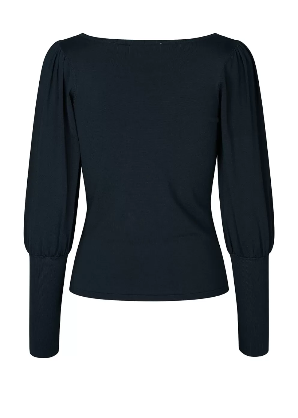 Clearance Modström Bilgemd Top Midnight Blue