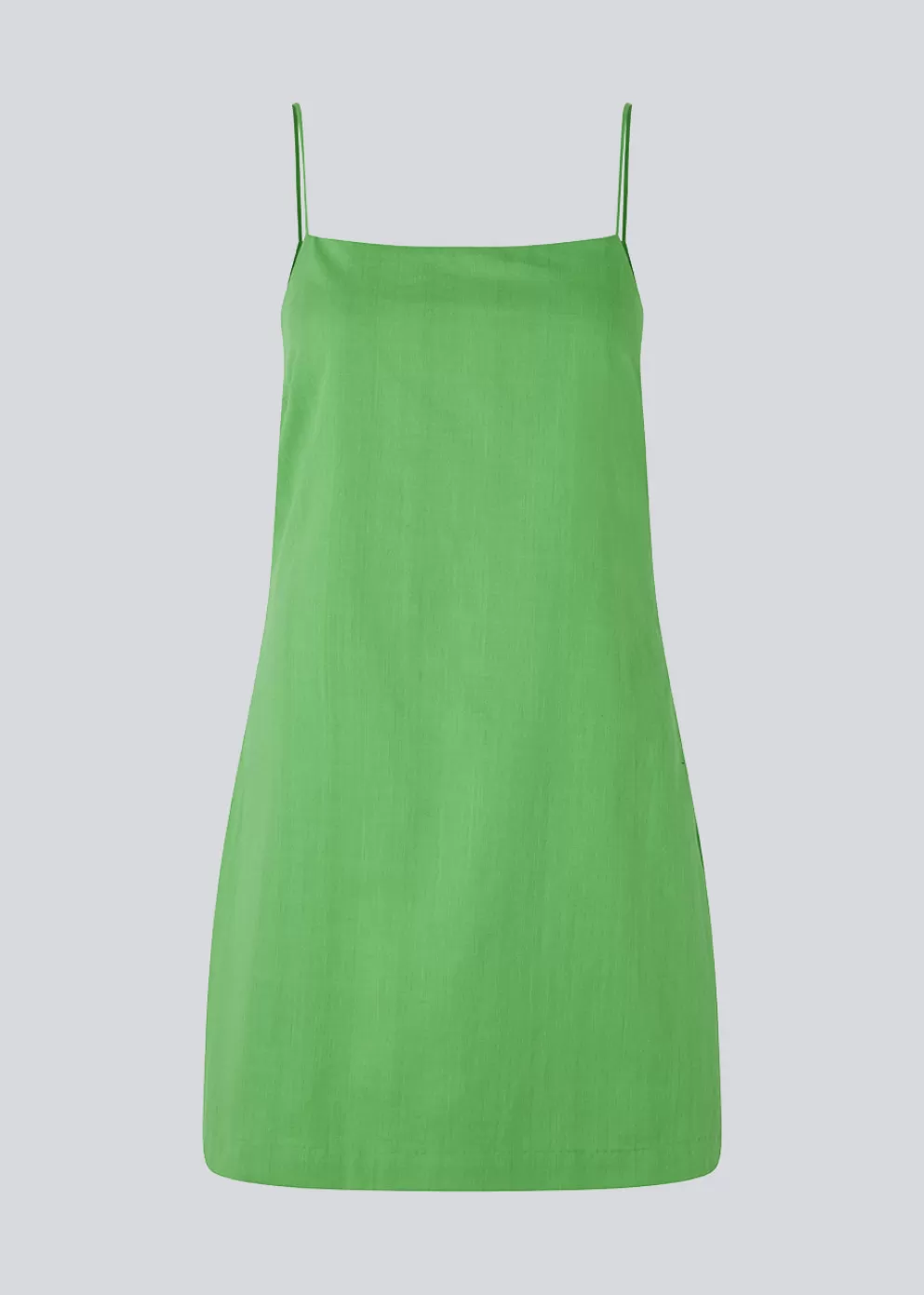 Flash Sale Modström Cydneymd Dress Classic Green