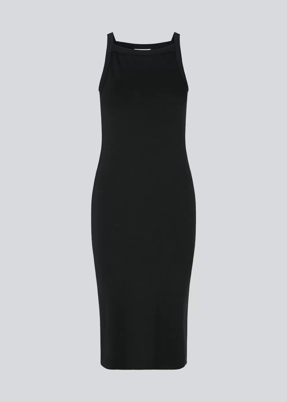 Cheap Modström Daemd Dress Black