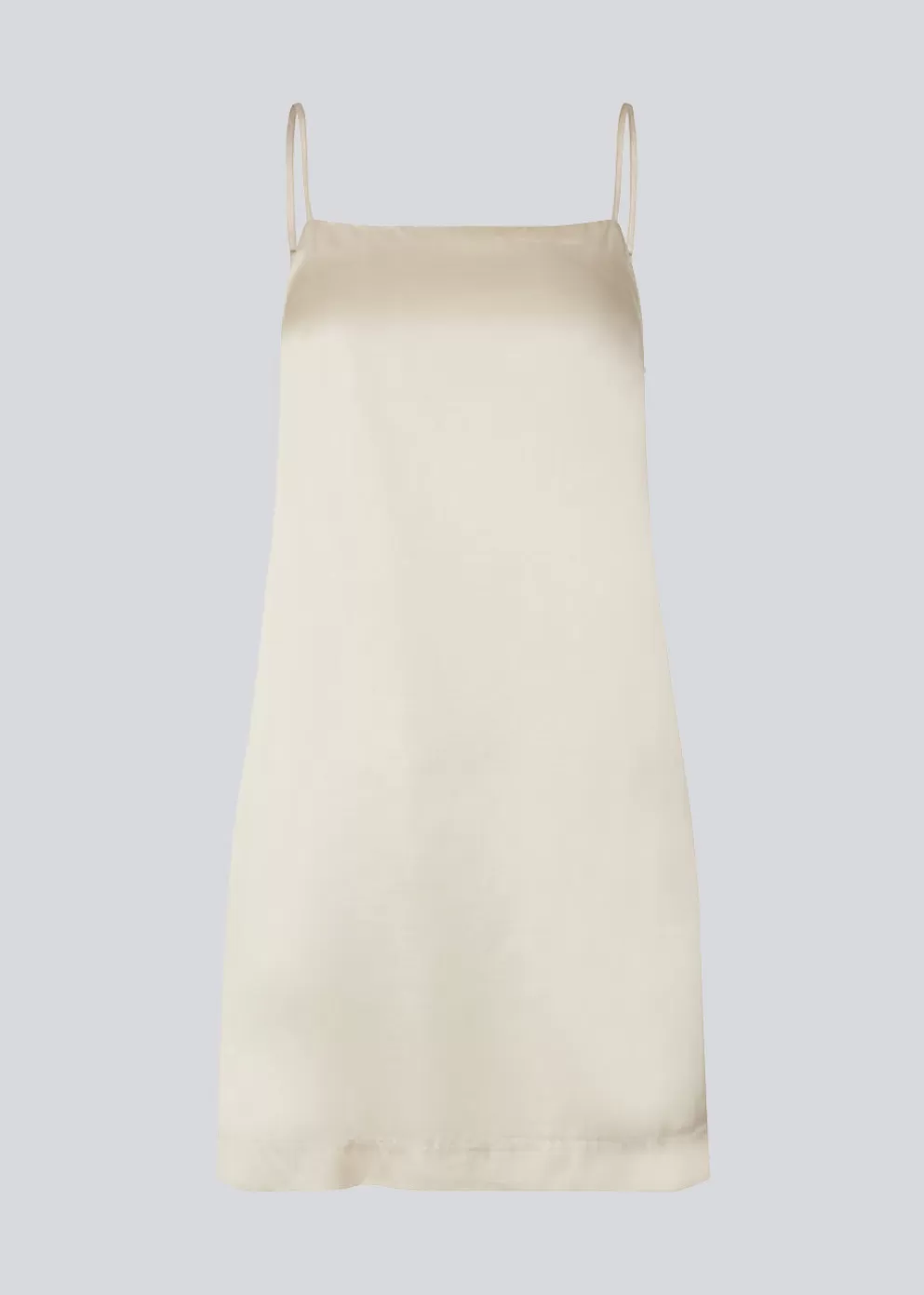 Clearance Modström Devanmd Dress Summer Sand