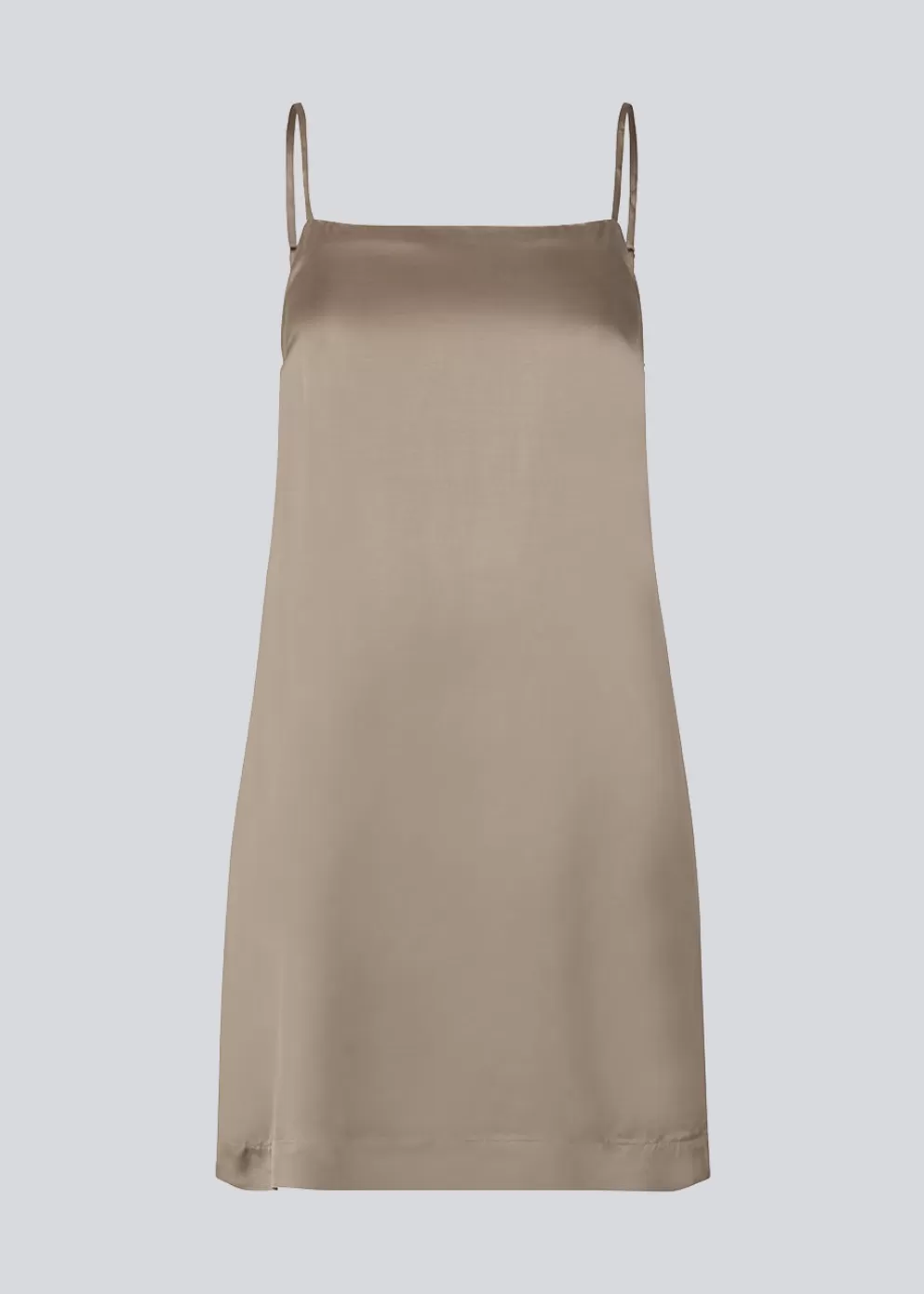 Clearance Modström Devanmd Dress Dune