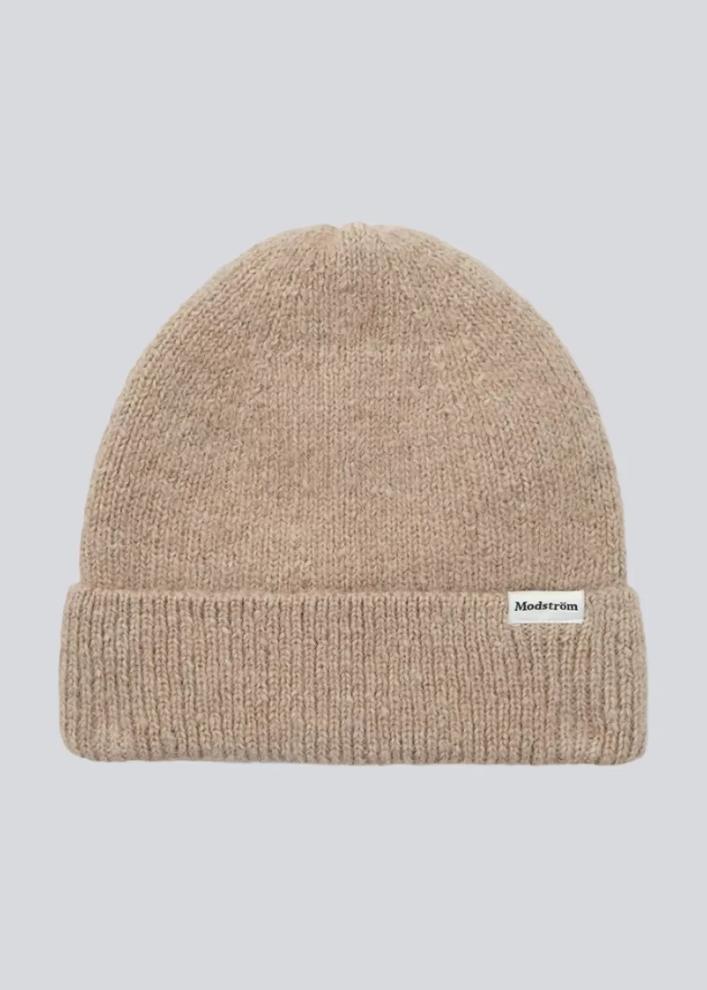 Flash Sale Modström Foxie Hat Atmosphere