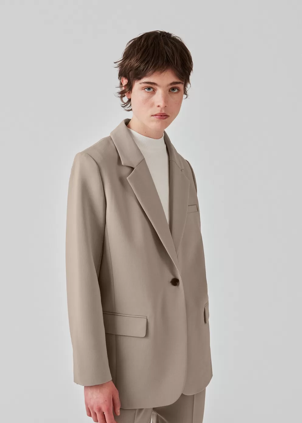 Sale Modström Gale Blazer Satellite