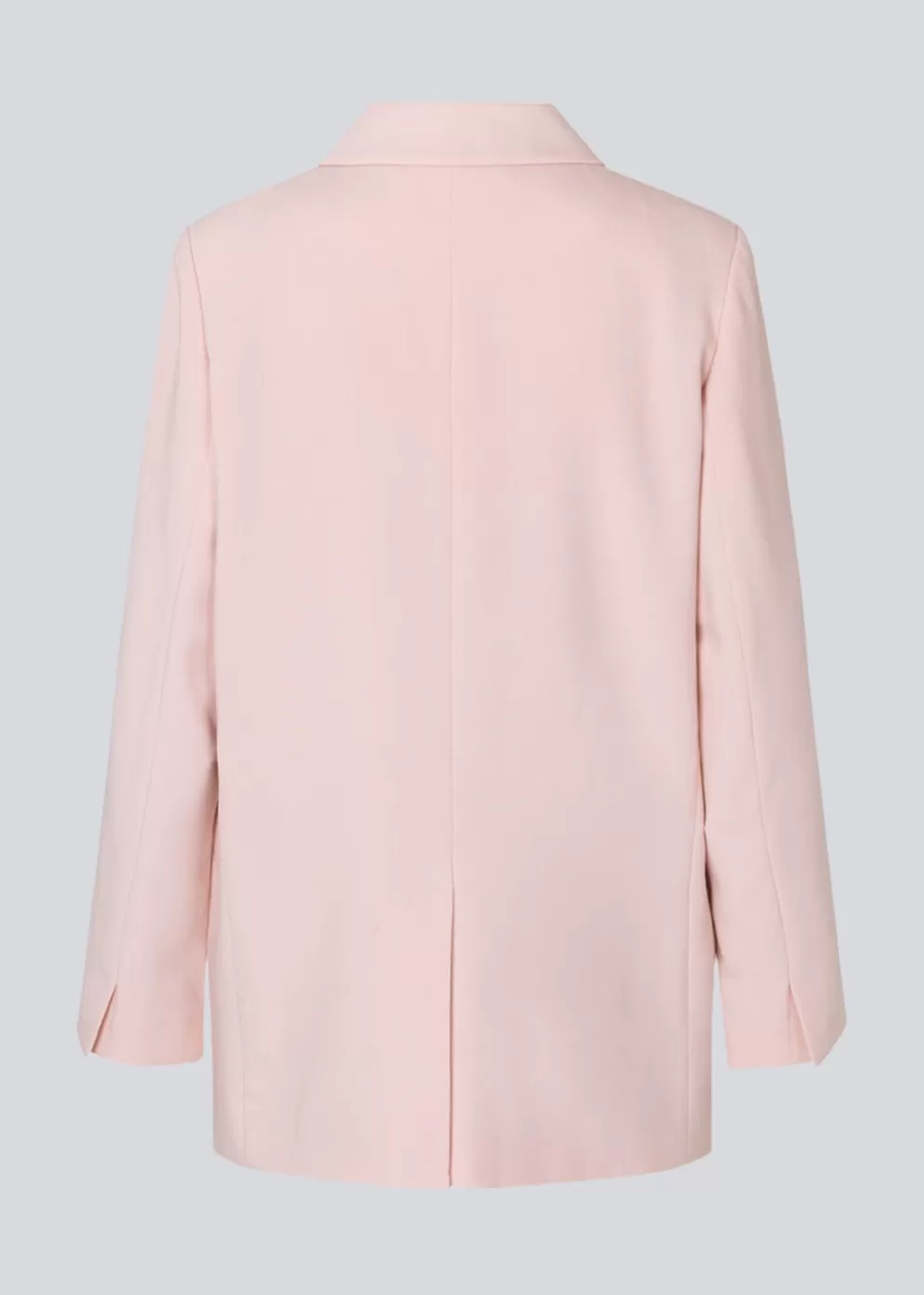 Cheap Modström Gale Blazer Bella Rose