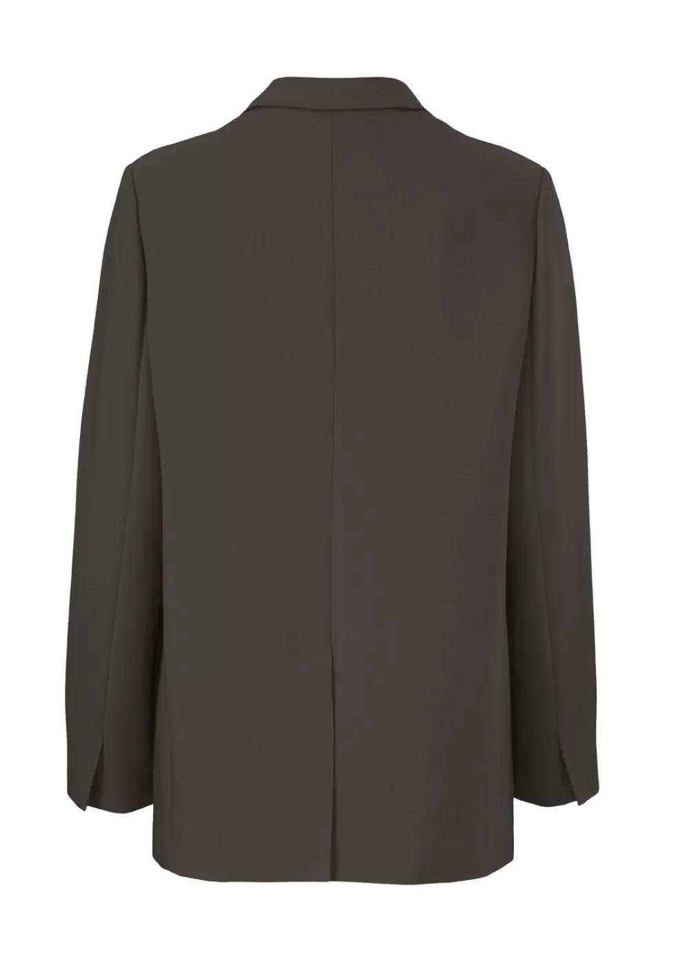 Fashion Modström Gale Blazer Espresso