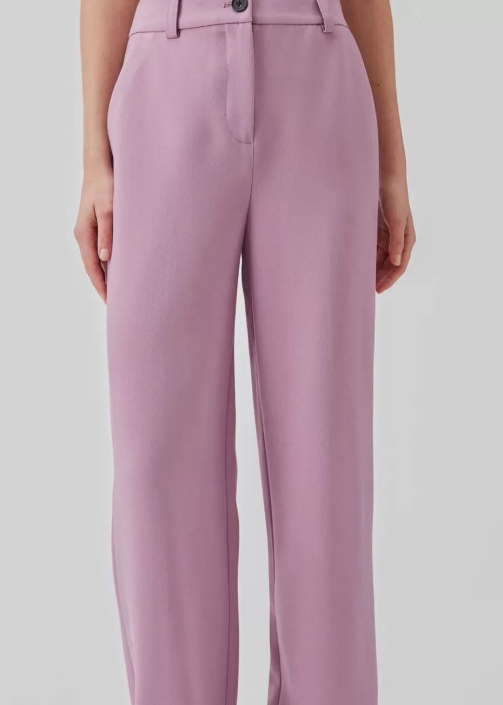 Discount Modström Gale Pants Valerian