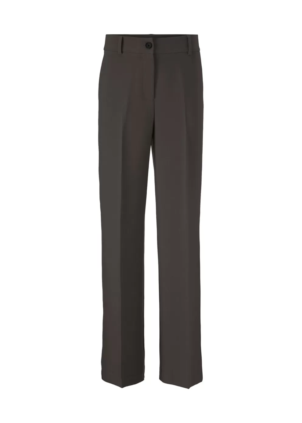 Sale Modström Gale Pants Espresso