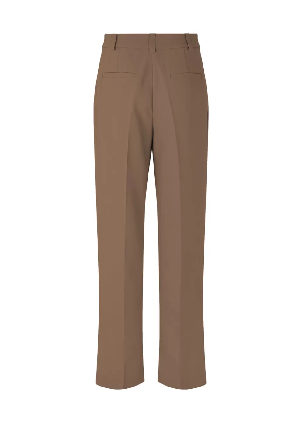 Best Sale Modström Gale Pants Mountain Trail