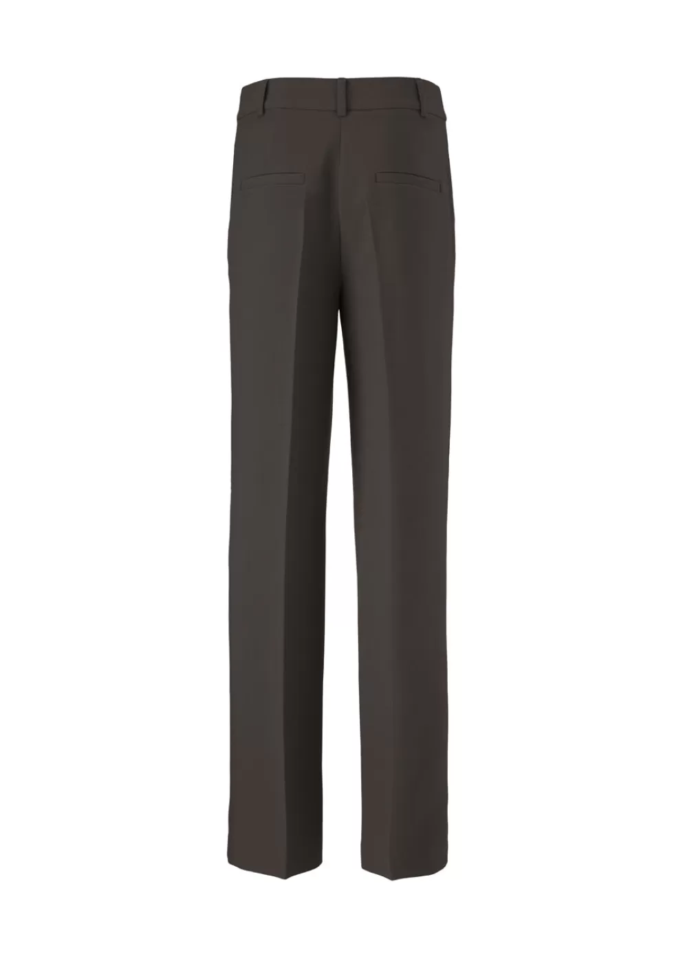 Sale Modström Gale Pants Espresso