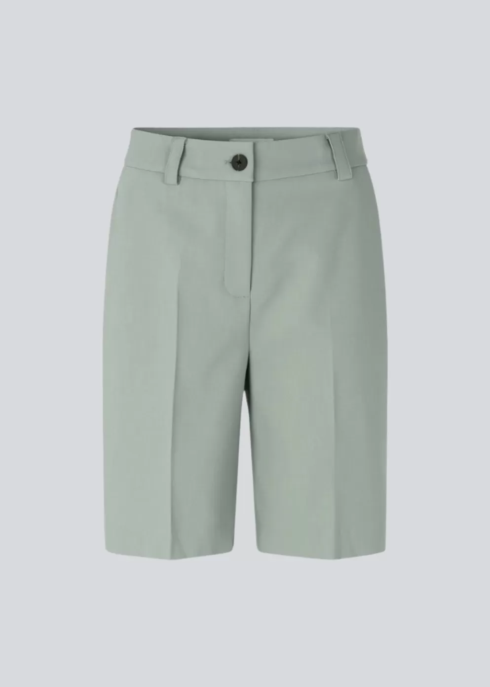 Discount Modström Galemd Shorts Sage