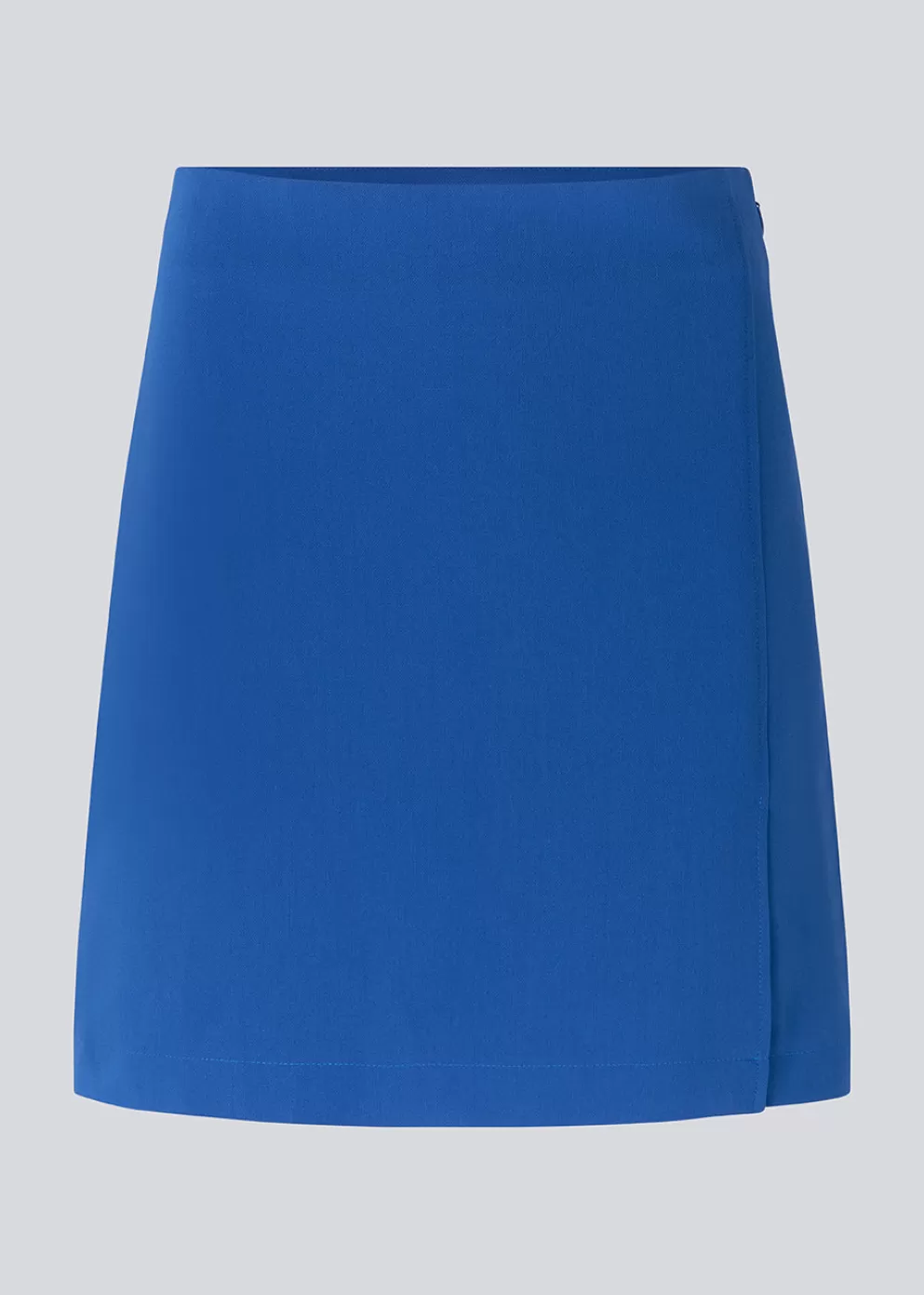 Hot Modström Galemd Skirt Bright Ocean