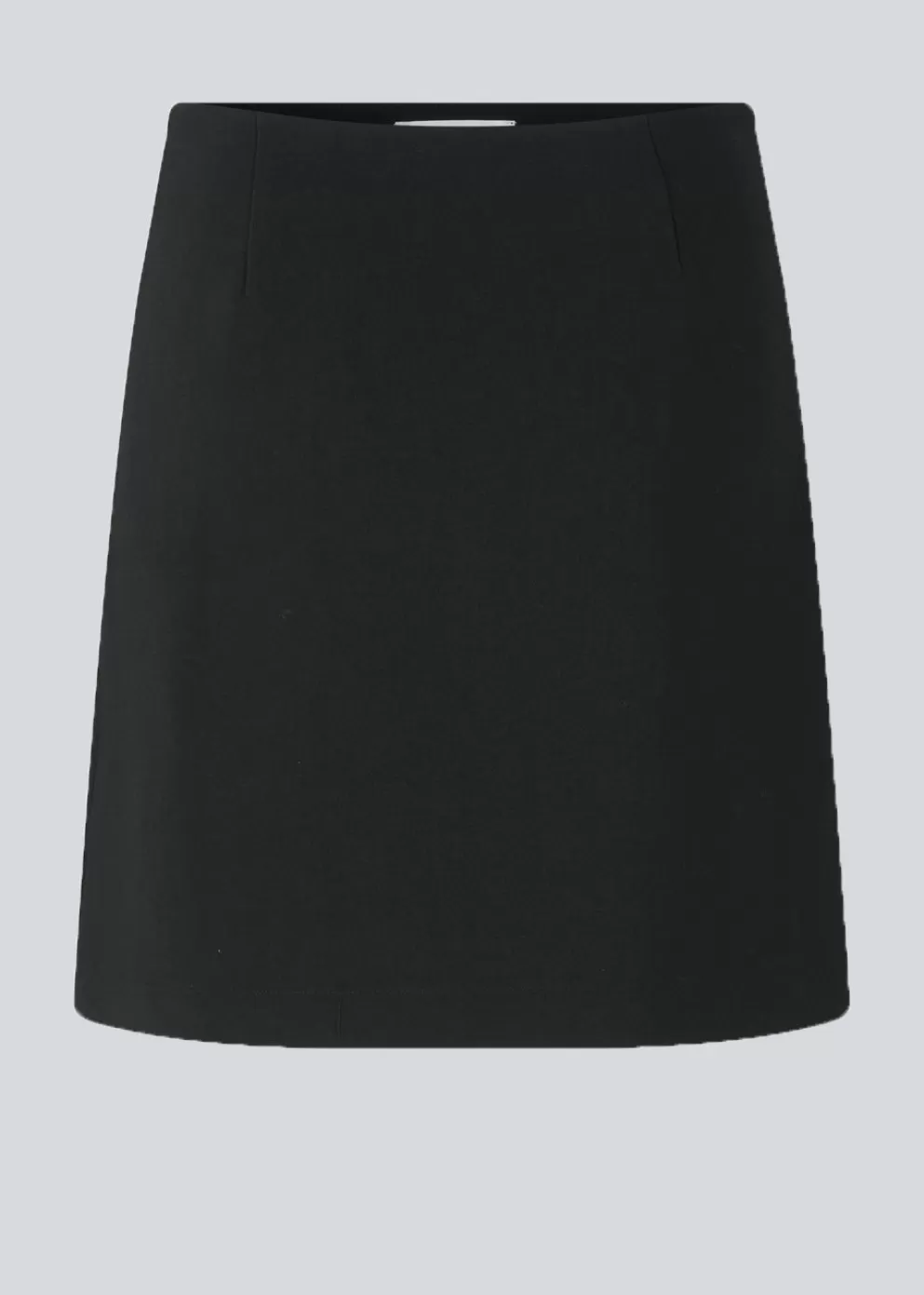 Discount Modström Galemd Skirt Black