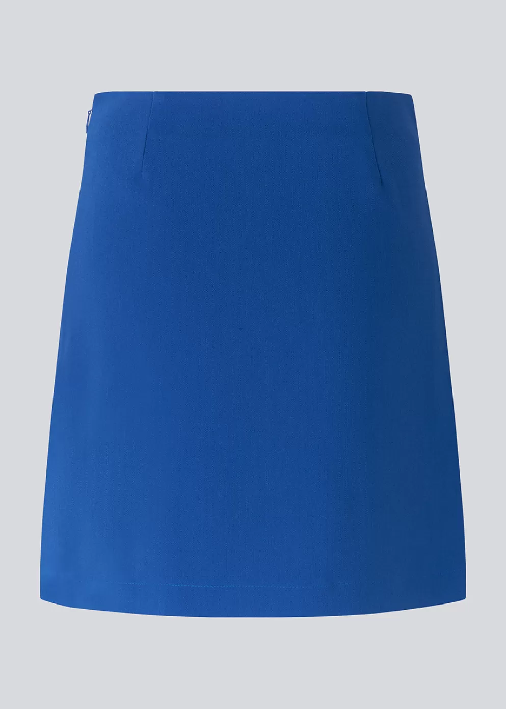 Hot Modström Galemd Skirt Bright Ocean