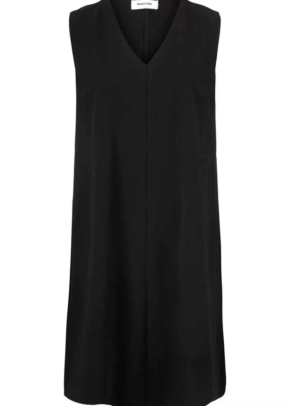 Discount Modström Gus Dress Black