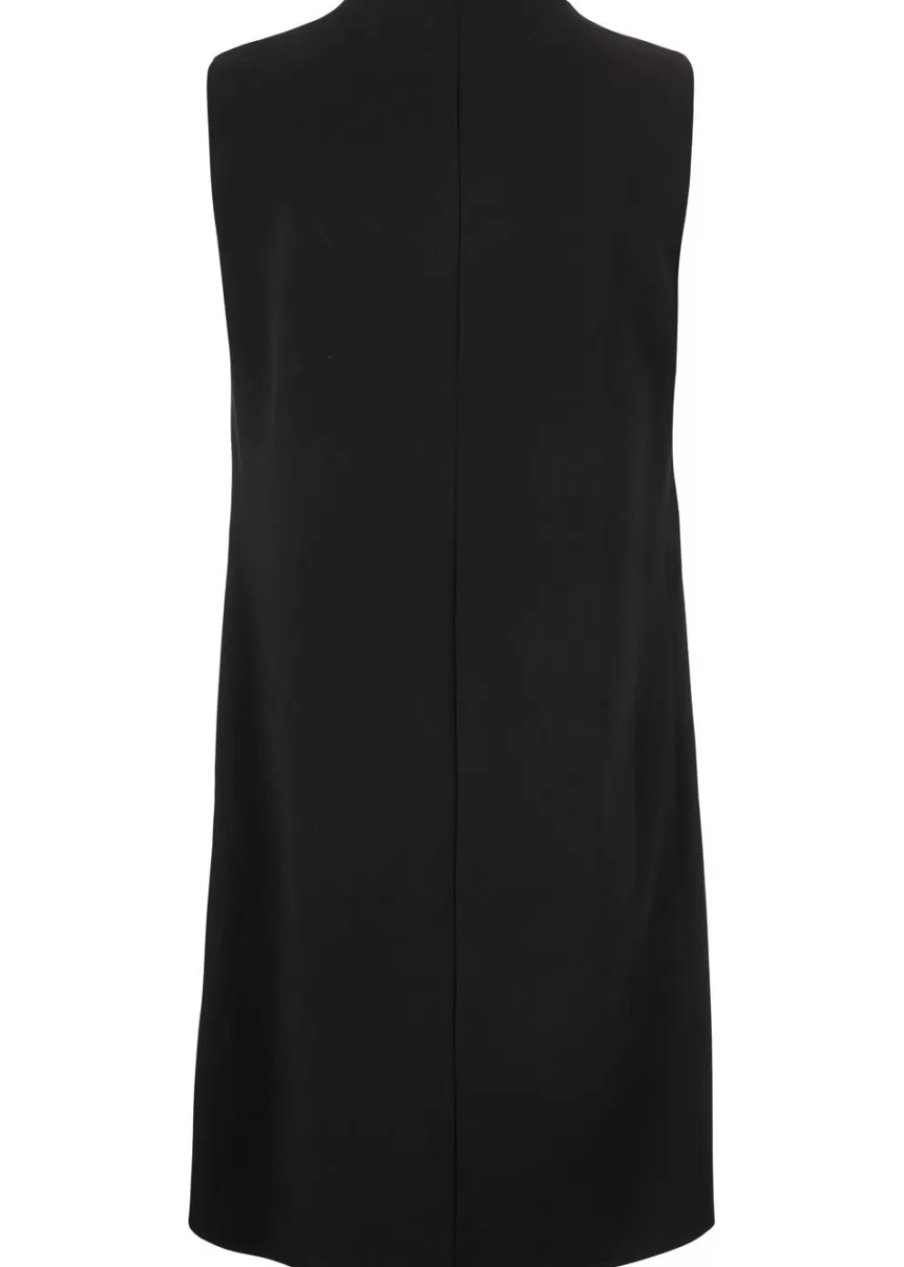 Discount Modström Gus Dress Black