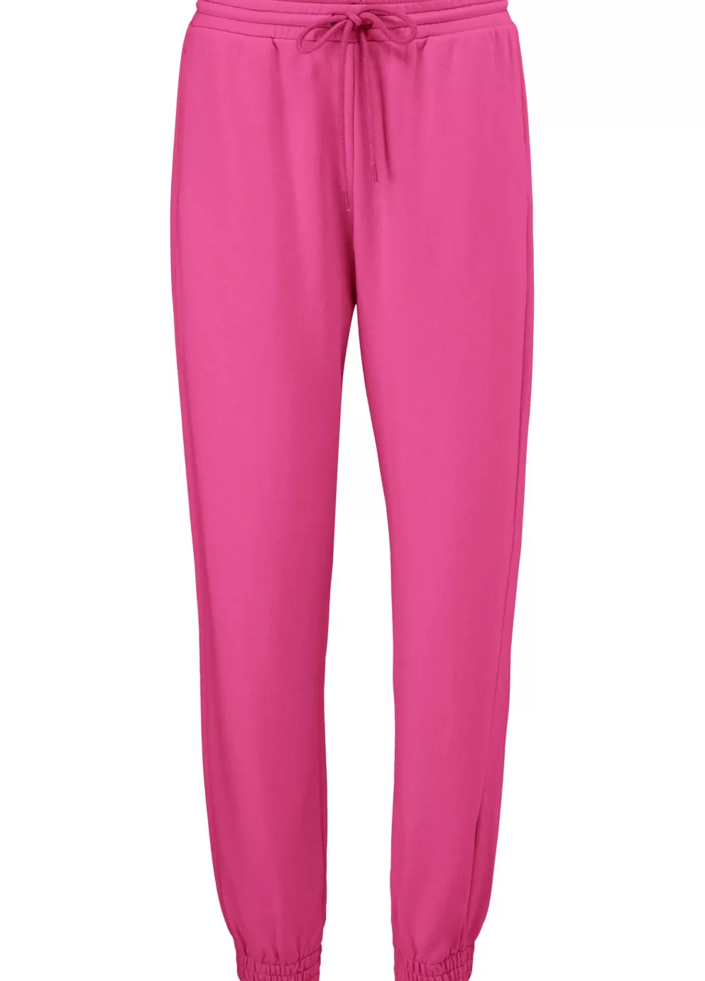 Shop Modström Holly Pants Super Pink