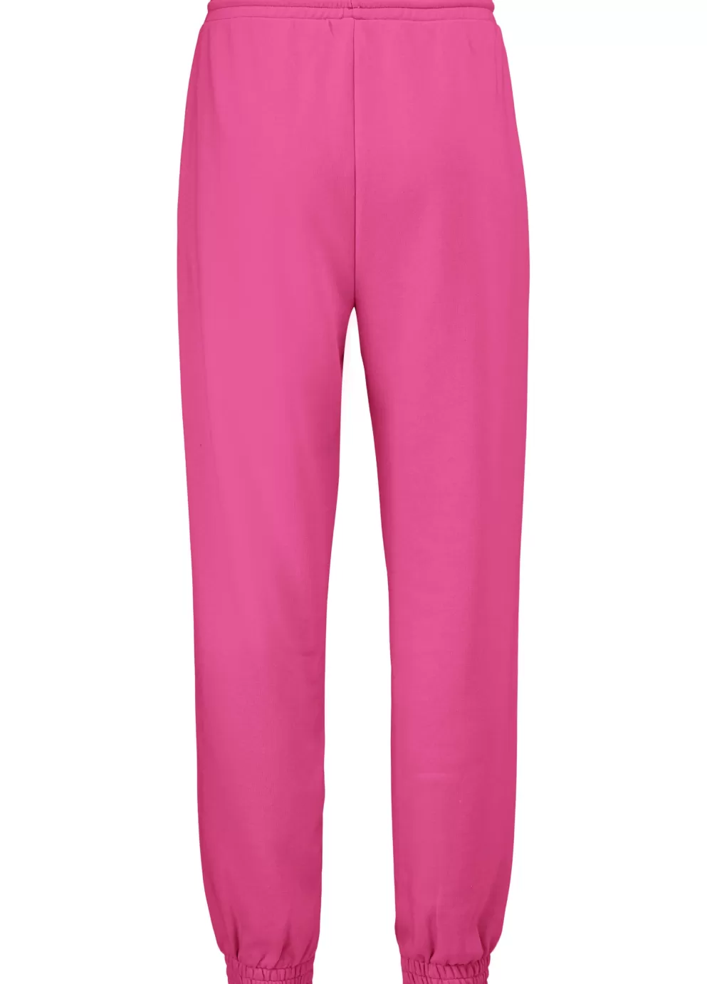 Shop Modström Holly Pants Super Pink