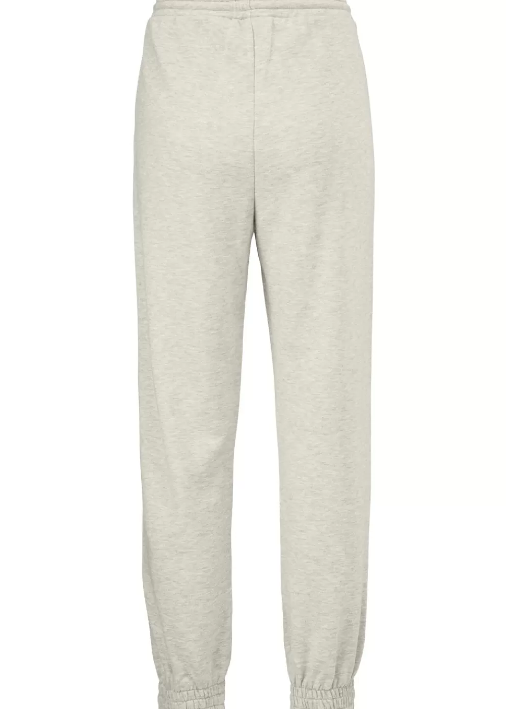 New Modström Holly Pants Grey Melange