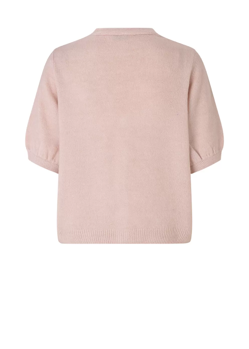 Cheap Modström Irene Cardigan Bella Rose