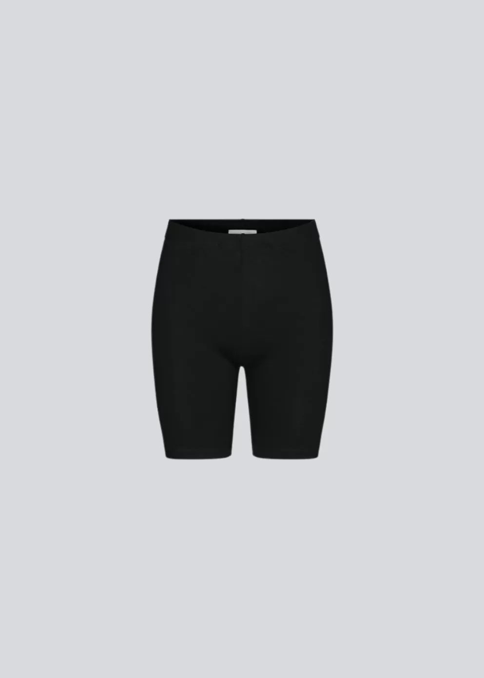 Online Modström Kendis X-Short Black