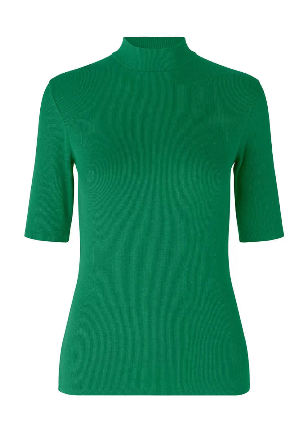 Outlet Modström Krown T-Shirt Green Meadow