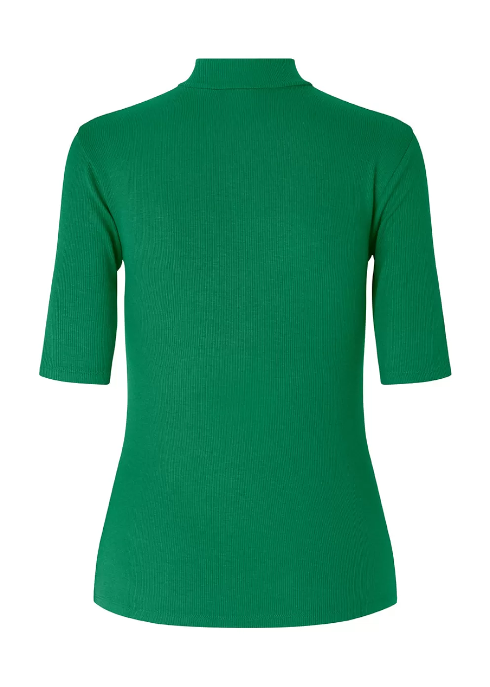 Outlet Modström Krown T-Shirt Green Meadow