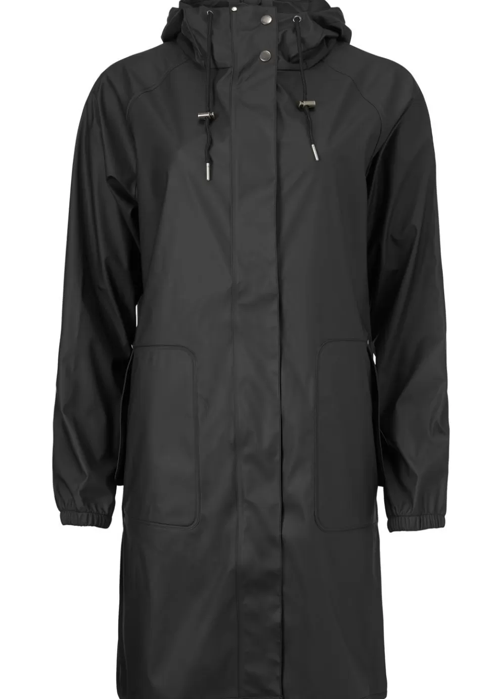 Best Sale Modström Lauryn Jacket Black