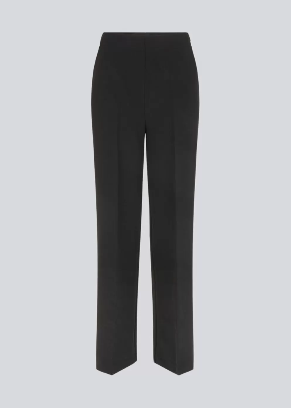 Flash Sale Modström Nelli Pants Black