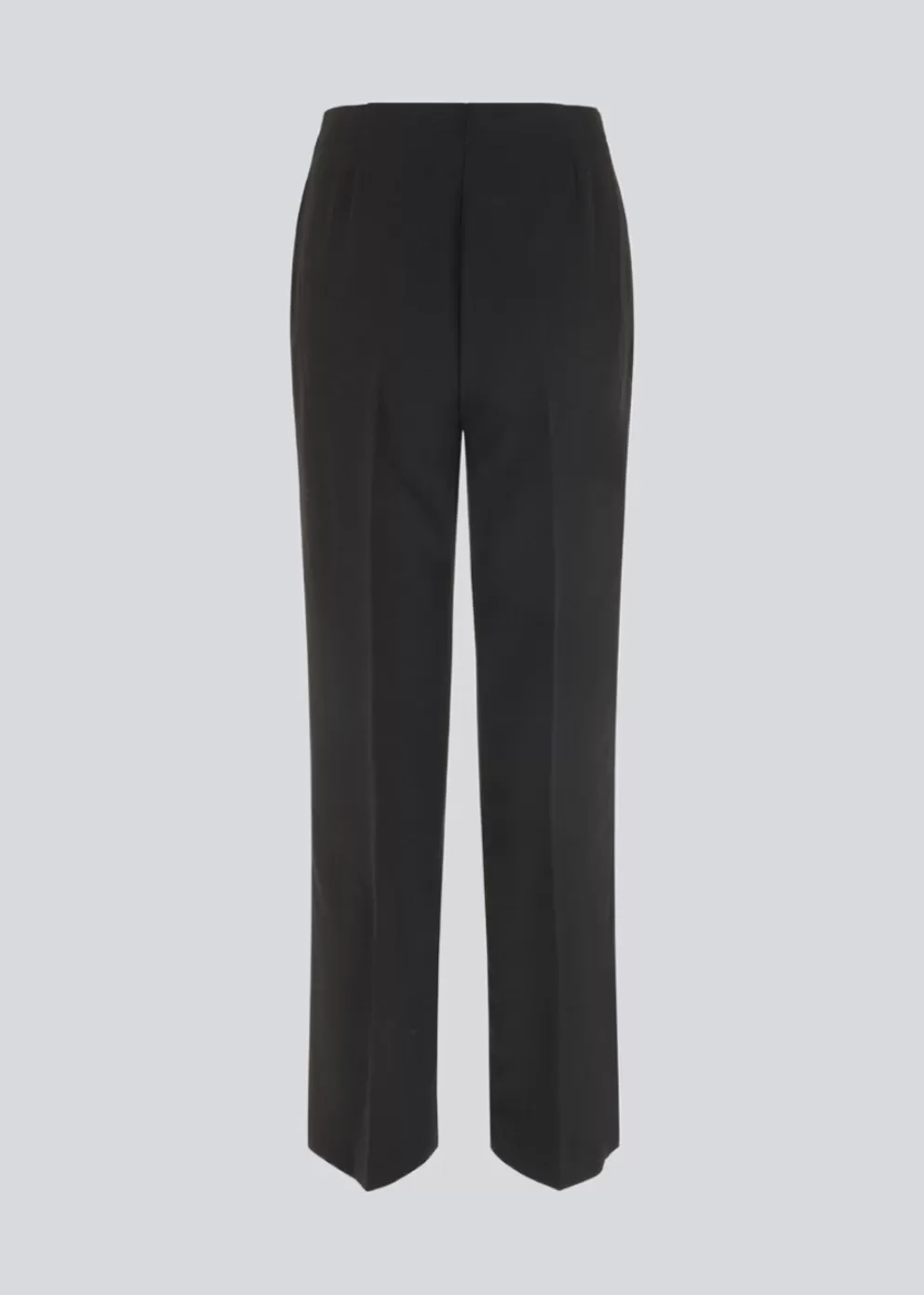 Flash Sale Modström Nelli Pants Black