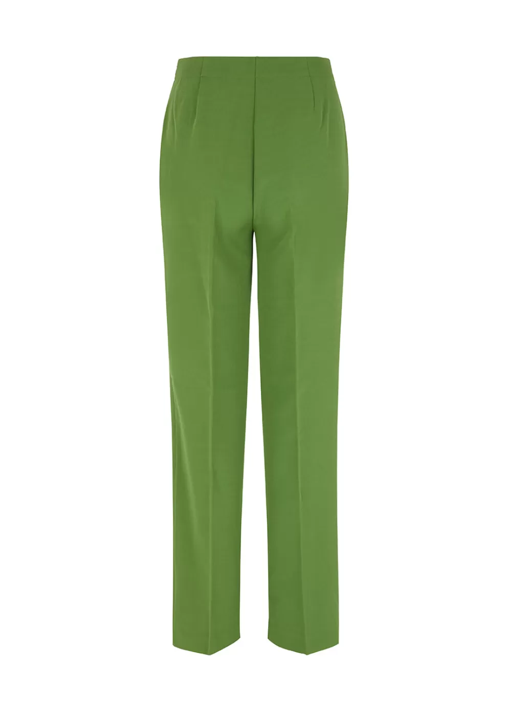 Sale Modström Nelli Pants Forest Green