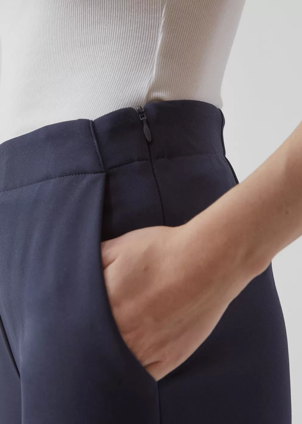 Best Sale Modström Nelli Pants Marine