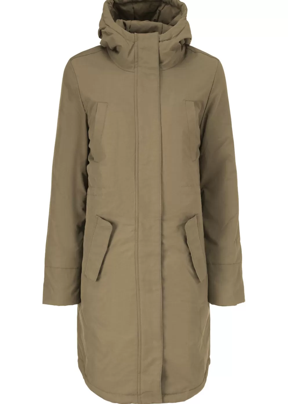 Cheap Modström Patricia Coat Canyon Clay