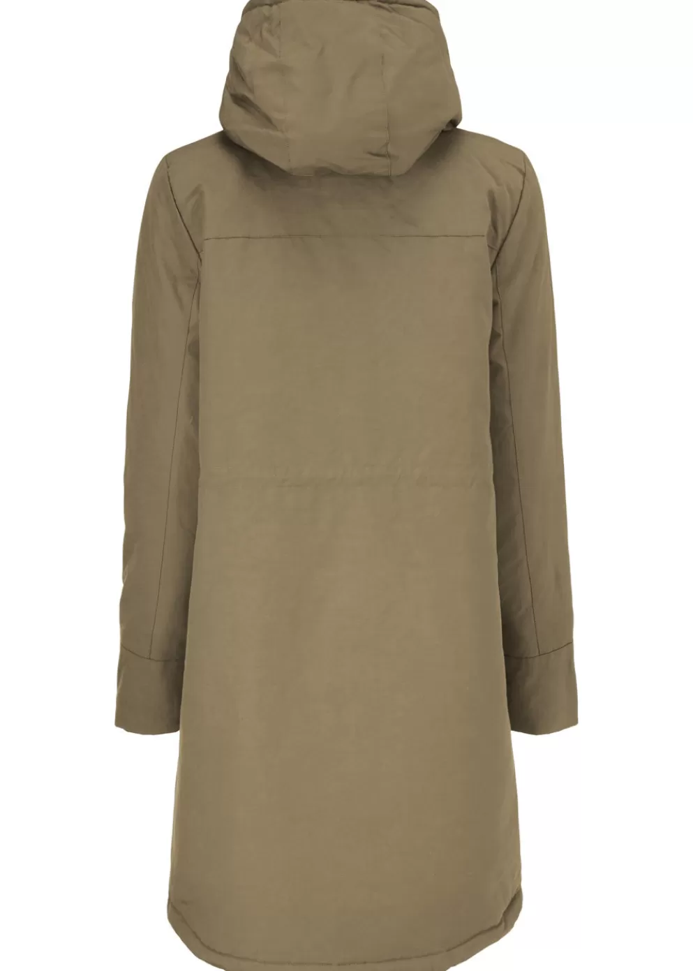 Cheap Modström Patricia Coat Canyon Clay