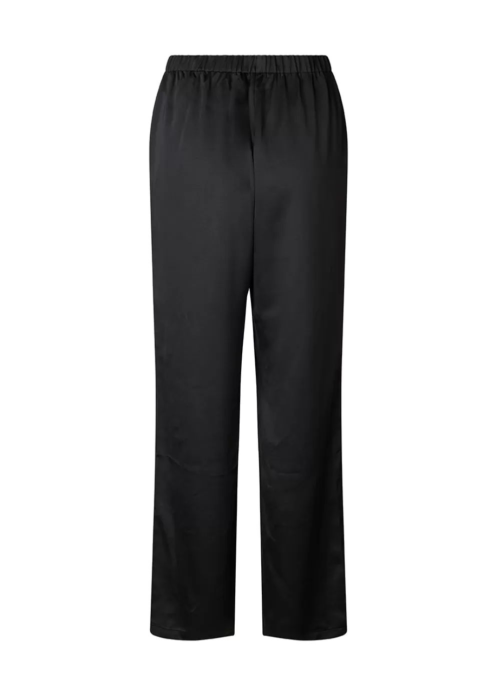 Cheap Modström Peppamd Pants Black