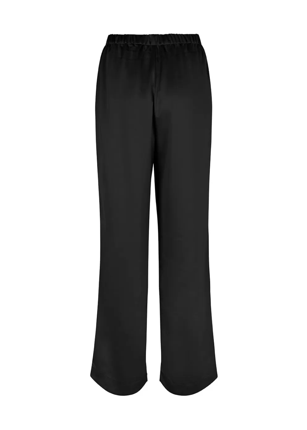 Cheap Modström Peppamd Pants Black