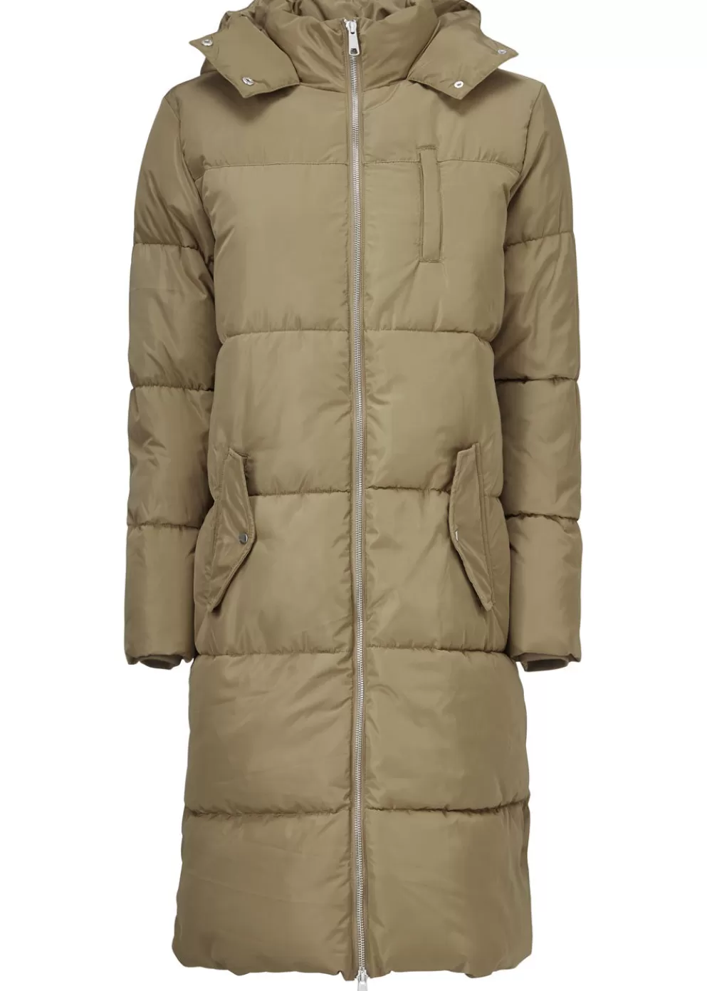 Clearance Modström Phoebe Jacket Canyon Clay